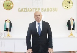 FETÖ’den boşalan alanları başka tarikat ve cemaatler doldurdu 