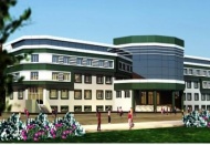 FETÖ’den devralınan 59 okulla derslik sayısı arttı