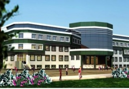 FETÖ’den devralınan 59 okulla derslik sayısı arttı