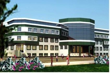 FETÖ&#8217;den devralınan 59 okulla derslik sayısı arttı