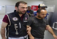 FETÖ'den gözaltına alınan AA muhabirleri itirafçı oldu 