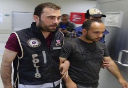 FETÖ'den gözaltına alınan AA muhabirleri itirafçı oldu 