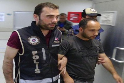 FETÖ&#039;den gözaltına alınan AA muhabirleri itirafçı oldu 