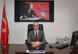 FETÖ’den gözaltına alınan vali yardımcısı tutuklandı