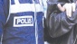 FETÖ’den iki kişi tutuklandı
