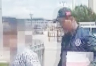 FETÖ’den kesinleşmiş hapis cezası bulunan şahıs yakalandı