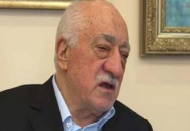 FETÖ'den 'oruçluyken yemek yiyebilirsiniz' fetvası
