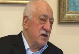 FETÖ'den 'oruçluyken yemek yiyebilirsiniz' fetvası
