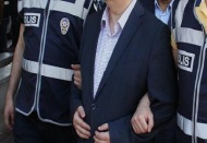 FETÖ’den tutuklu bulunan 12 öğretim üyesi de tahliye edildi