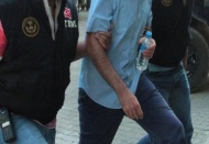 FETÖ'ne finans sağlayan ve para aklayan 5 kişi tutuklandı