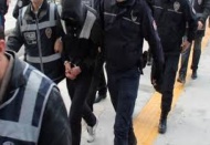 FETÖ’nün 8 ilde ‘Mahrem’ yapılanmasına operasyon: 8 gözaltı