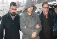 FETÖ'nün 120 'mahrem abisi'ne gözaltı kararı