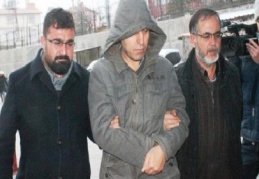 FETÖ'nün 120 'mahrem abisi'ne gözaltı kararı