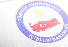 FETÖ'nün 2 kritik ismi Türkiye'ye getirildi