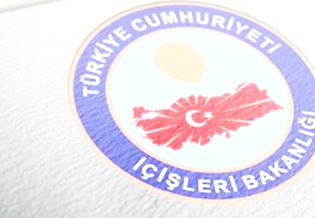 FETÖ'nün 2 kritik ismi Türkiye'ye getirildi