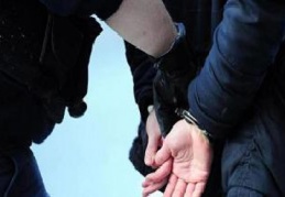 FETÖ'nün akademik yapılanmasına operasyon: 51 gözaltı