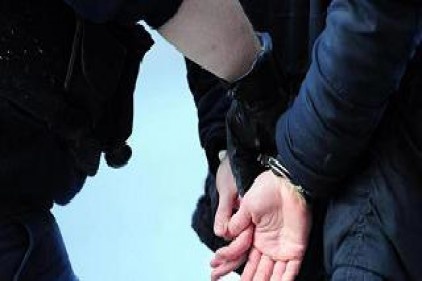 FETÖ&#039;nün akademik yapılanmasına operasyon: 51 gözaltı
