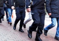 FETÖ’nün akademik yapılanmasına yönelik operasyonlarda 9 gözaltı