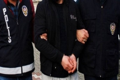 FETÖ&#039;nün askeri mahrem yapılanması soruşturması: 50 askere gözaltı kararı