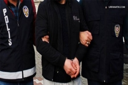 FETÖ&#8217;nün askeri mahrem yapılanmasına ilişkin operasyonda 9 kişi gözaltına alındı