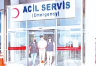 FETÖ'nun askeri yapılanmasına operasyon