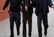 FETÖ'nün askeri yapılanmasına yönelik soruşturmada 10 gözaltı