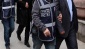 FETÖ'nün ‘askerlik şubesi’ gibi çalışan ağı çökertildi