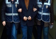 FETÖ’nün ‘avukat’ yapılanmasına operasyon: 78 gözaltı