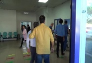 FETÖ’nün bilişim şirketine operasyon 