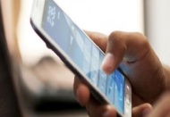 FETÖ’nün ByLock’u ikinci el telefon piyasasını da vurdu