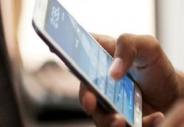 FETÖ’nün ByLock’u ikinci el telefon piyasasını da vurdu