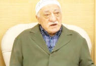 'FETÖ'nün davaları UYAP üzerinden takip ettiği ortaya çıktı