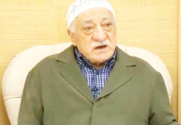 'FETÖ'nün davaları UYAP üzerinden takip ettiği ortaya çıktı