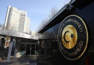 FETÖ’nün dış politika ayağı da mercek altına alındı