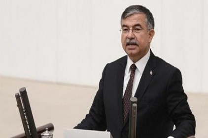 FETÖ&#8217;nün elinde bulunan846 öğrenci yurdu kapatıldı