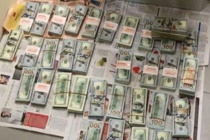 FETÖ&#039;nün Emniyet yapılanması ayda milyonlar topluyormuş
