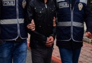FETÖ’nün eyalet imamı yakalandı