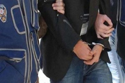 FETÖ&#8217;nün finans kaynağına operasyon soruşturması sürüyor
