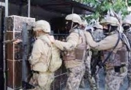 FETÖ'nün güncel öğrenci evleri operasyonunda 32 kişi yakalandı