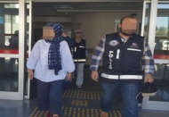 FETÖ'nün "hakim ve savcı çalışma evleri" varmış