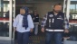 FETÖ'nün "hakim ve savcı çalışma evleri" varmış