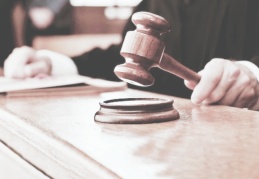 FETÖ'nün iş dünyası yapılanması davasında ceza yağdı