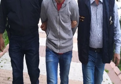 FETÖ'nün 'izdivaç' yapılanmasına operasyon: 17 gözaltı 