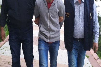 FETÖ&#039;nün &#039;izdivaç&#039; yapılanmasına operasyon: 17 gözaltı 