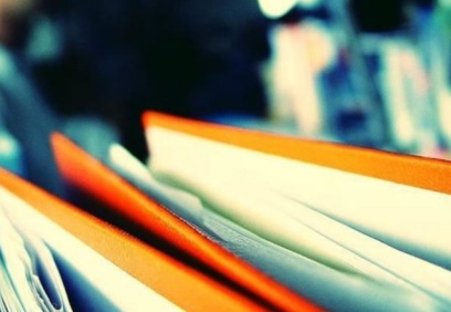 FETÖ'nün jandarma yapılanmasına operasyon: Onlarca gözaltı var