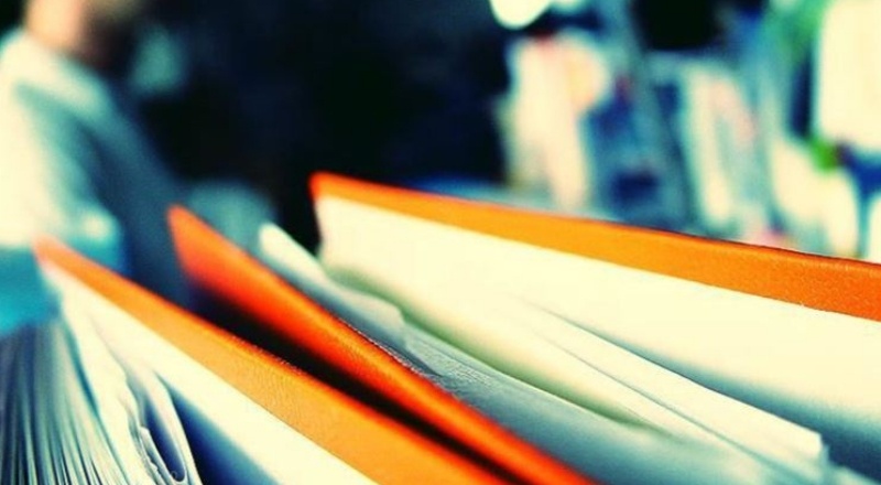 FETÖ'nün jandarma yapılanmasına operasyon: Onlarca gözaltı var