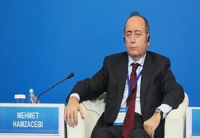 FETÖ'nün kökünü kazmak için ortak mücadelemiz sürüyor