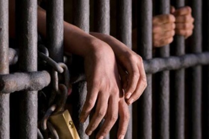 FETÖ&#039;nün kripto yapılanmasına yönelik soruşturmada 2 kişi tutuklandı 
