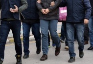 FETÖ'nün 'mahrem yapılanması'na operasyon: 12 ilde 26 gözaltı