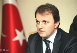 FETÖ'nün malları hayır işlerinde kullanılacak